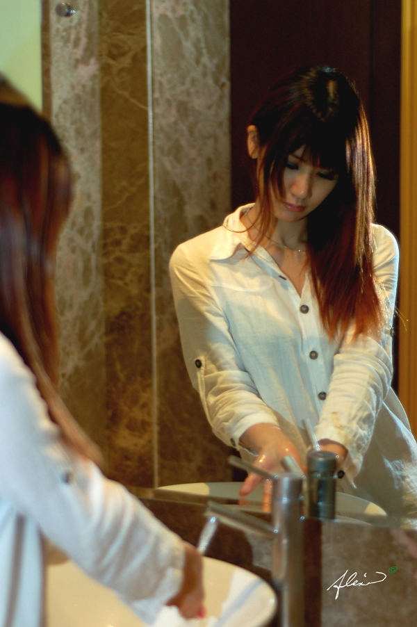 http://i.dcview.tw/gallery/201211/005d141c2f18af678ba4f889ae321db2.jpg