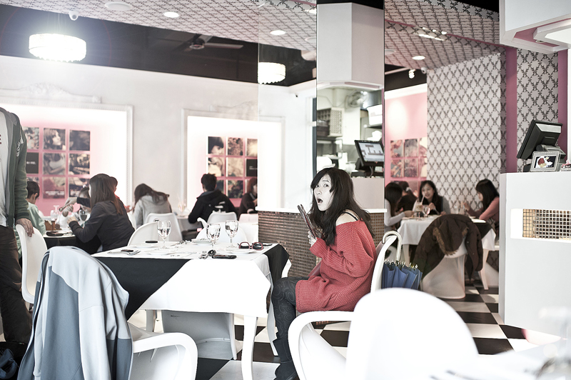 http://i.dcview.tw/gallery/201211/011b8ecc18c5866f2cd7efd956d893aa.jpg