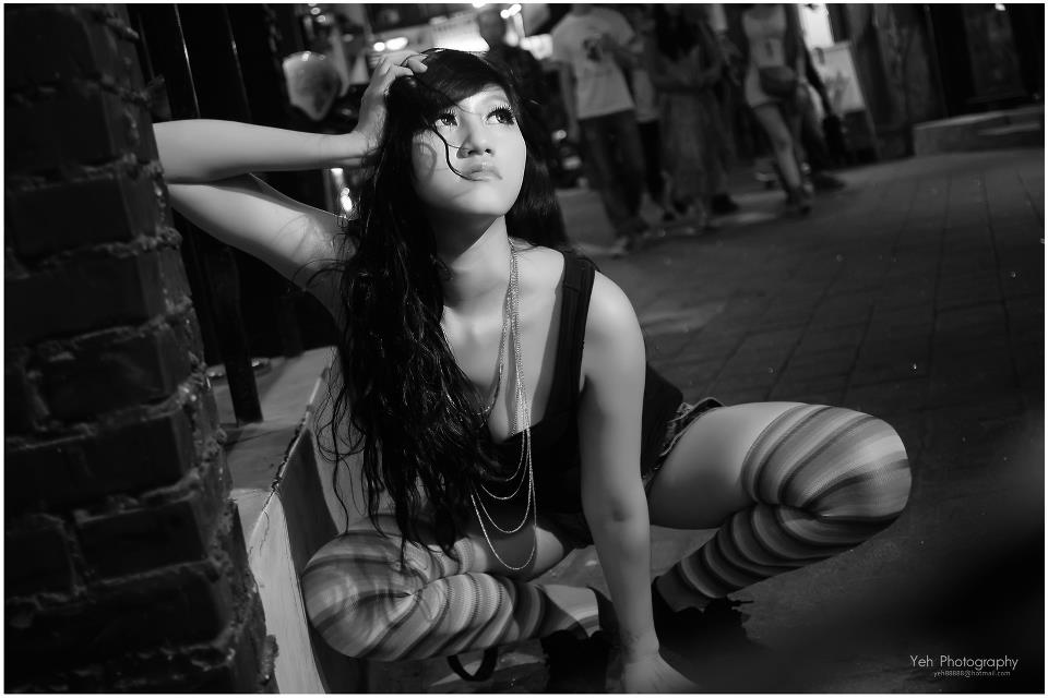 http://i.dcview.tw/gallery/201211/02d6545bc12c415e4094acb561db543c.jpg