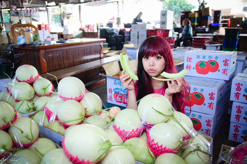 http://i.dcview.tw/gallery/201211/039c6b3cf4f5f4df62be6402fceac48f.jpg