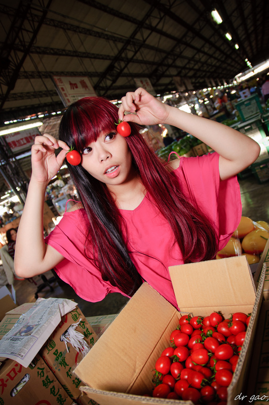 http://i.dcview.tw/gallery/201211/03a73f76d2f03d4bcb05a8f56ee9b383.jpg