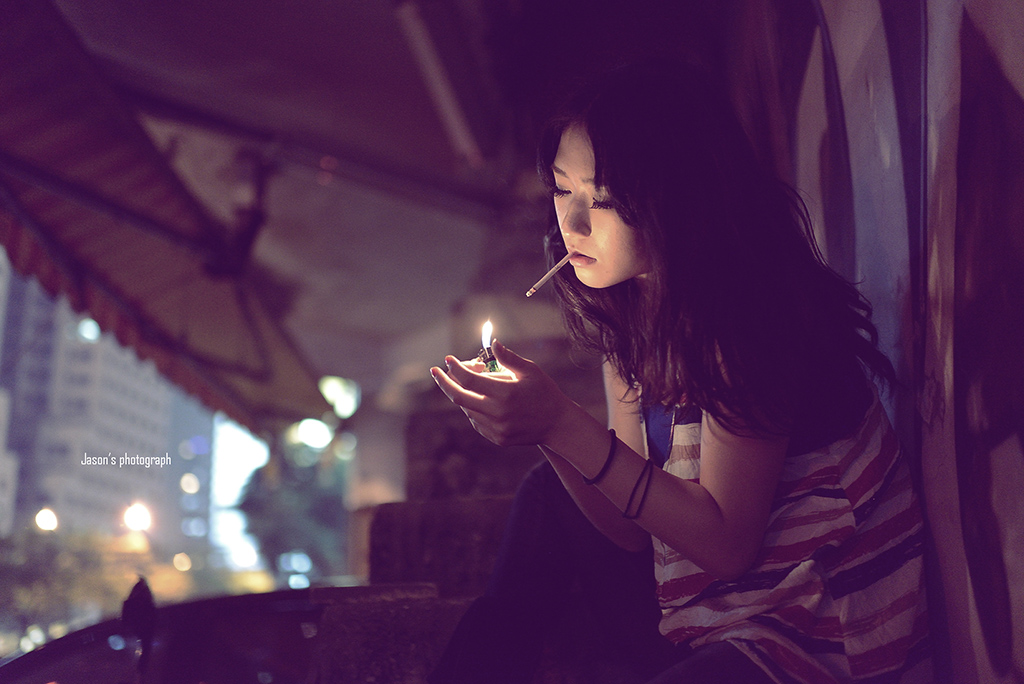 http://i.dcview.tw/gallery/201211/03f97d17782730ffd00340f2e67bdb13.jpg