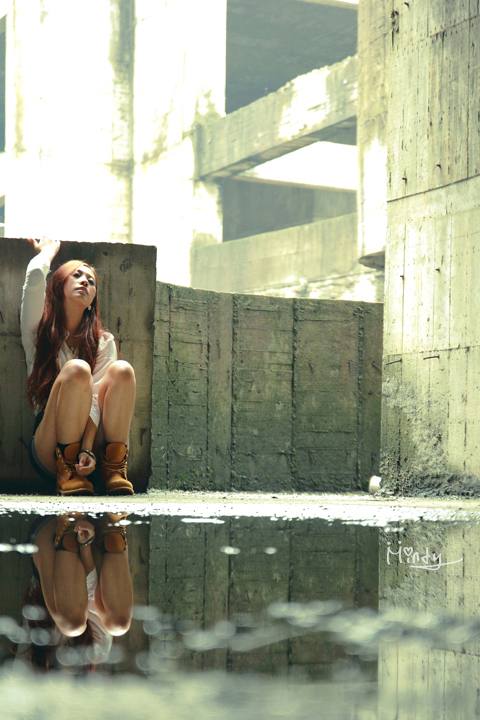 http://i.dcview.tw/gallery/201211/0437f179d13c4fad496851f7b38f4abe.jpg