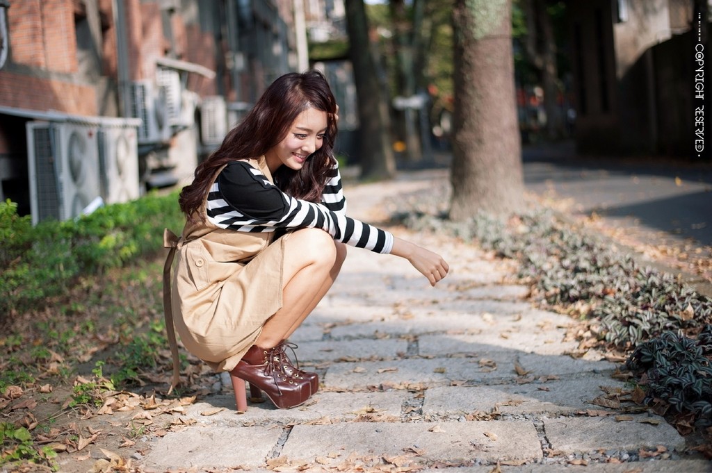 http://i.dcview.tw/gallery/201211/0556041ec174b84f60579b81baa0fa80.jpg