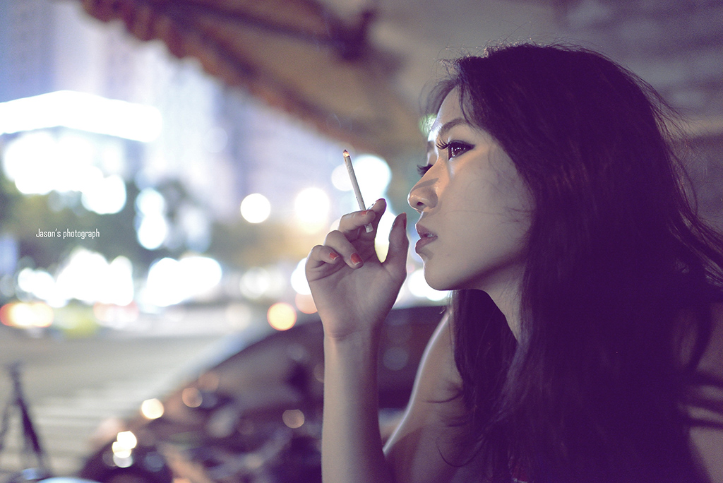 http://i.dcview.tw/gallery/201211/060fc2156f6cdcfab641df92209535fa.jpg