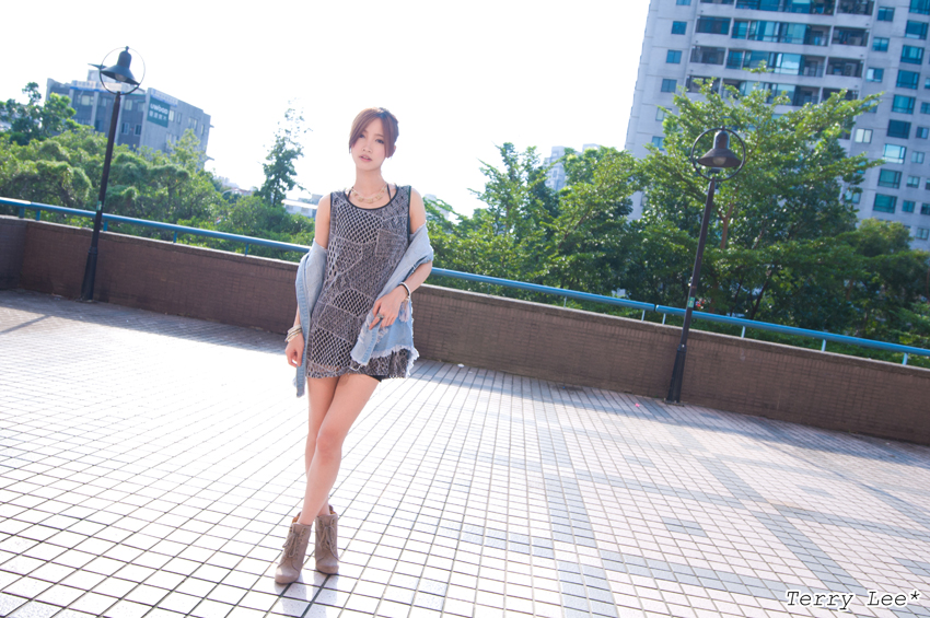 http://i.dcview.tw/gallery/201211/06444cfb445a58477d527e63e852e763.jpg