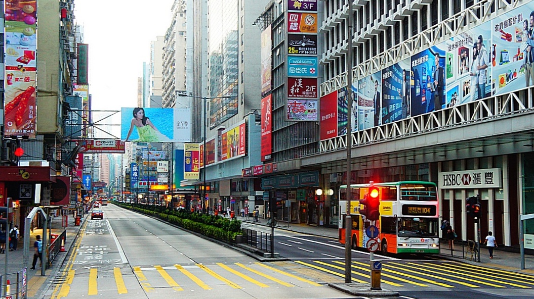 http://i.dcview.tw/gallery/201211/065d5a8ba0c90279c588b24084b9b061.jpg