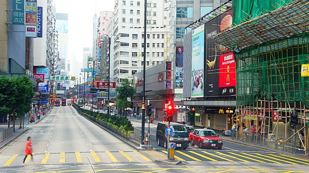 http://i.dcview.tw/gallery/201211/0718a86e669f3fa7c7e21498e6f7cb85.jpg