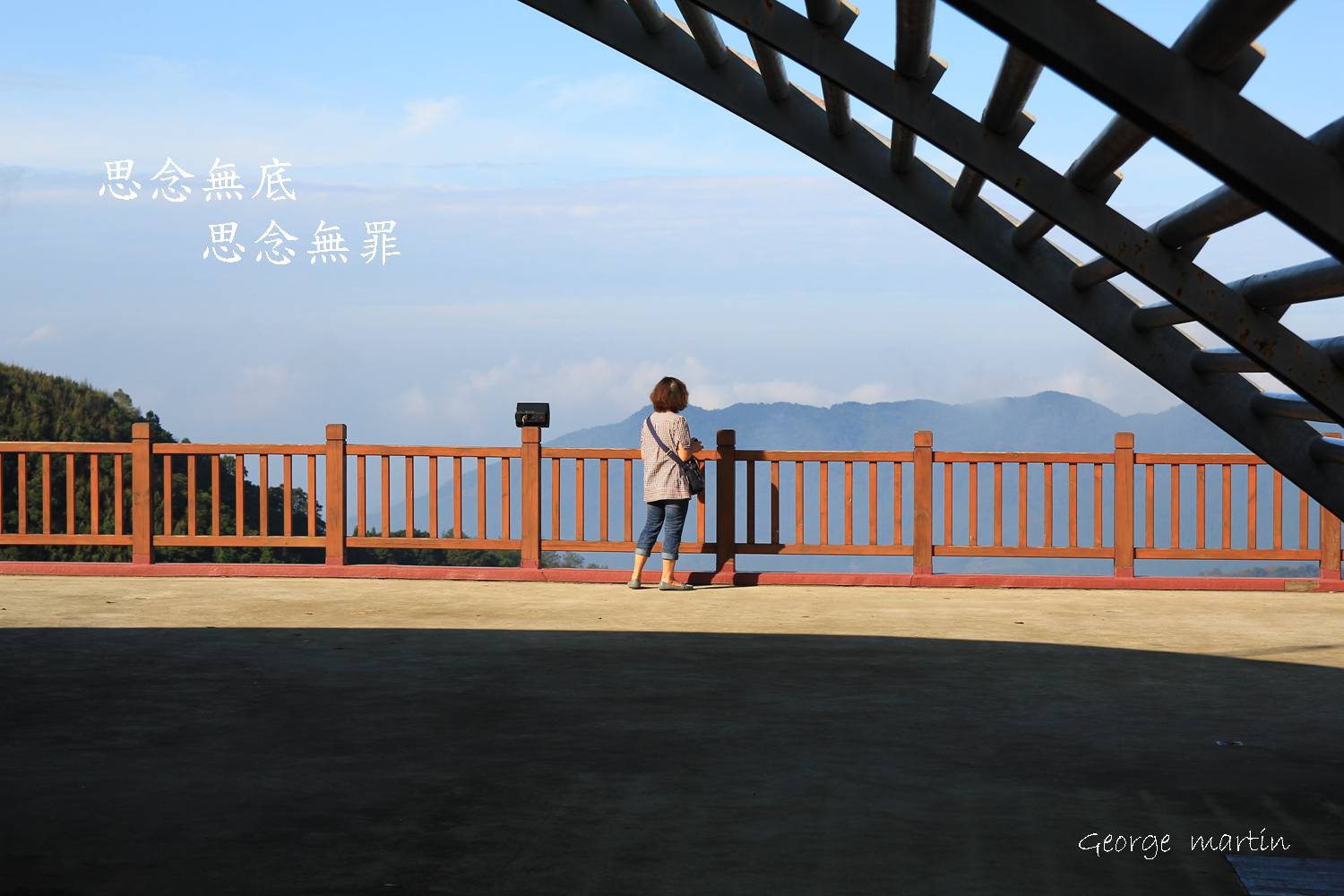 http://i.dcview.tw/gallery/201211/075b4e43120e85628dc0d28560627d3b.jpg