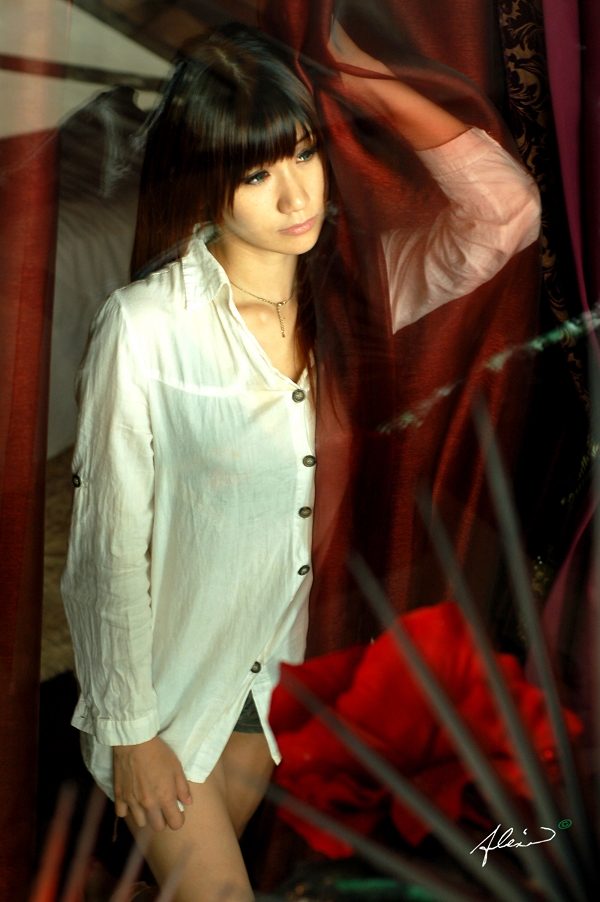 http://i.dcview.tw/gallery/201211/0775beb2b1e646cc02b65cce6aadf33b.jpg