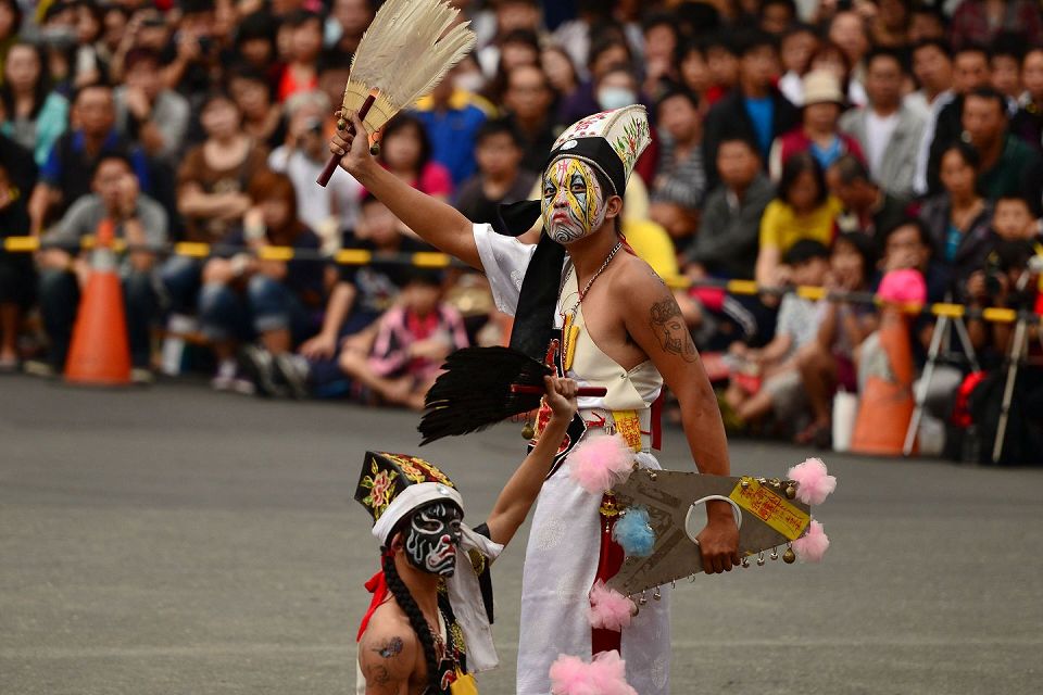 http://i.dcview.tw/gallery/201211/078dfc5ecc932730e2851468033c8580.jpg
