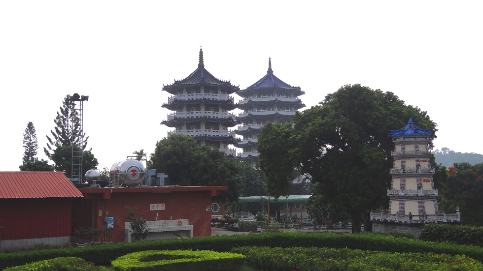 http://i.dcview.tw/gallery/201211/089685d2c1981a20d8f2a769bc4dfc21.jpg