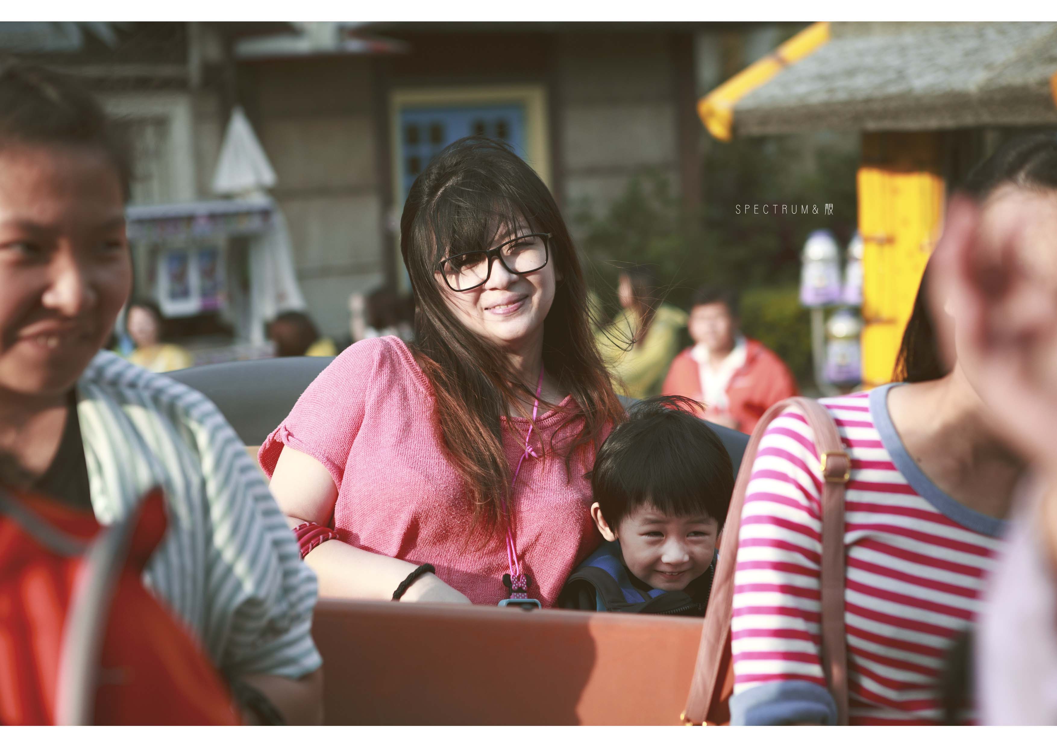 http://i.dcview.tw/gallery/201211/09d1804bc2e1d741775cc66b032acd03.jpg