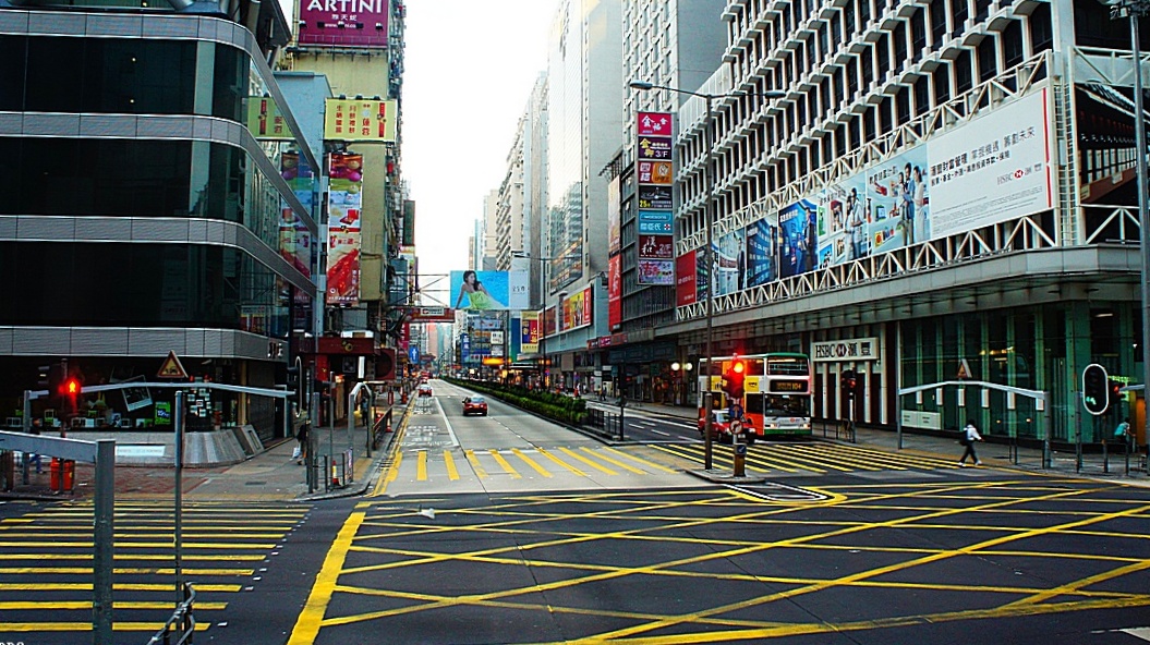 http://i.dcview.tw/gallery/201211/0a838b83a650d34993070c3c0d2b391d.jpg