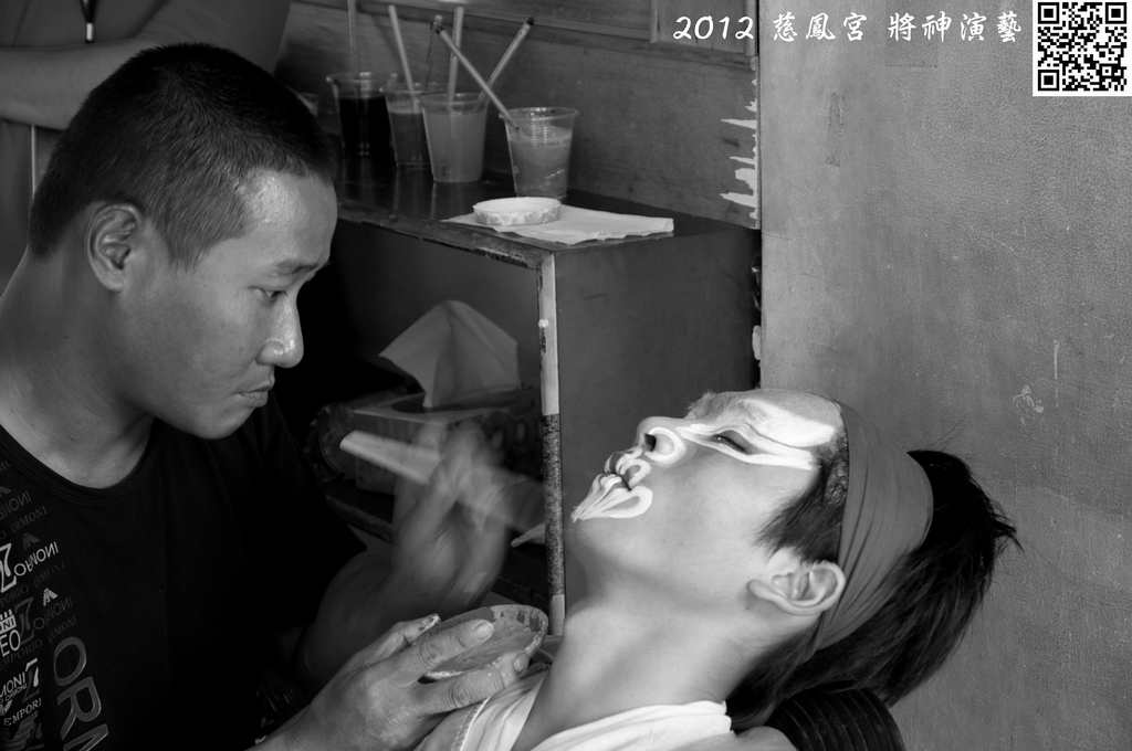 http://i.dcview.tw/gallery/201211/0cc9fec533e8564a89b34b3c5c414181.jpg