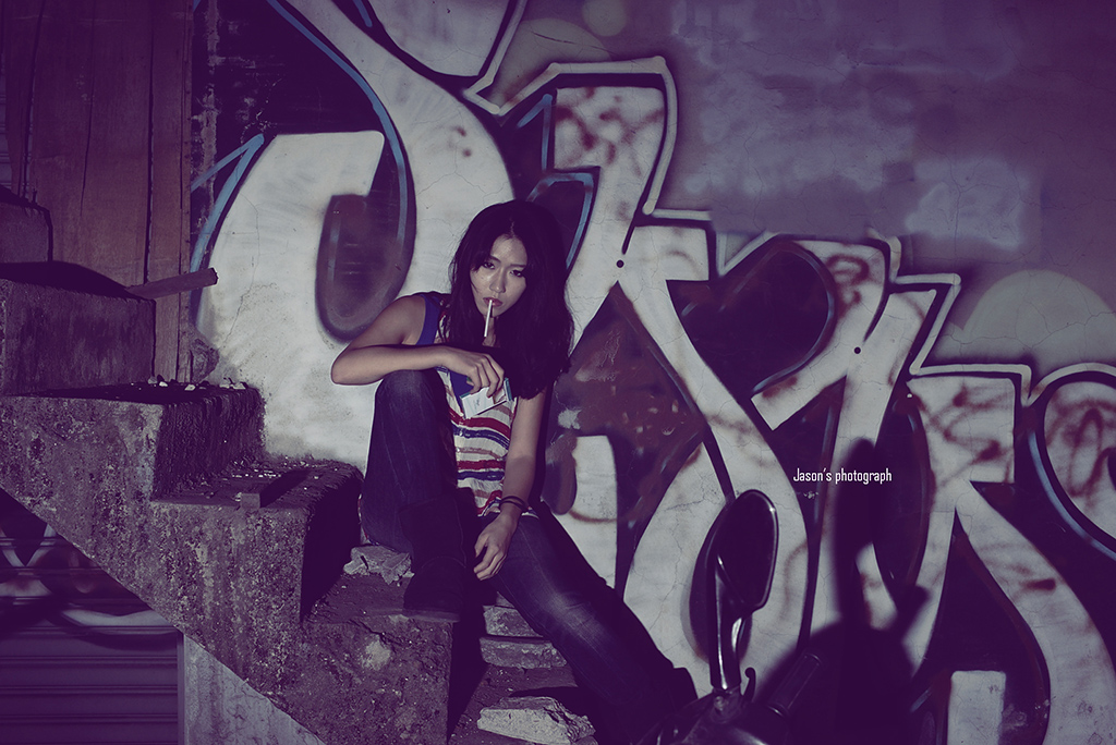 http://i.dcview.tw/gallery/201211/0ce4ccbd721c00b9f89328ab17eac02a.jpg
