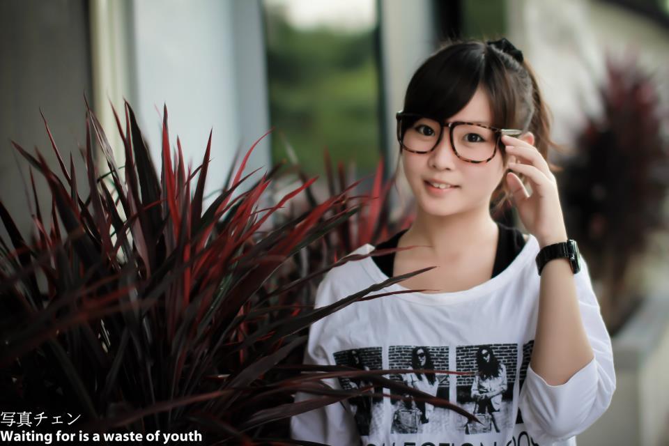 http://i.dcview.tw/gallery/201211/0db81fb3631ad6ea566c98982a45fb2e.jpg