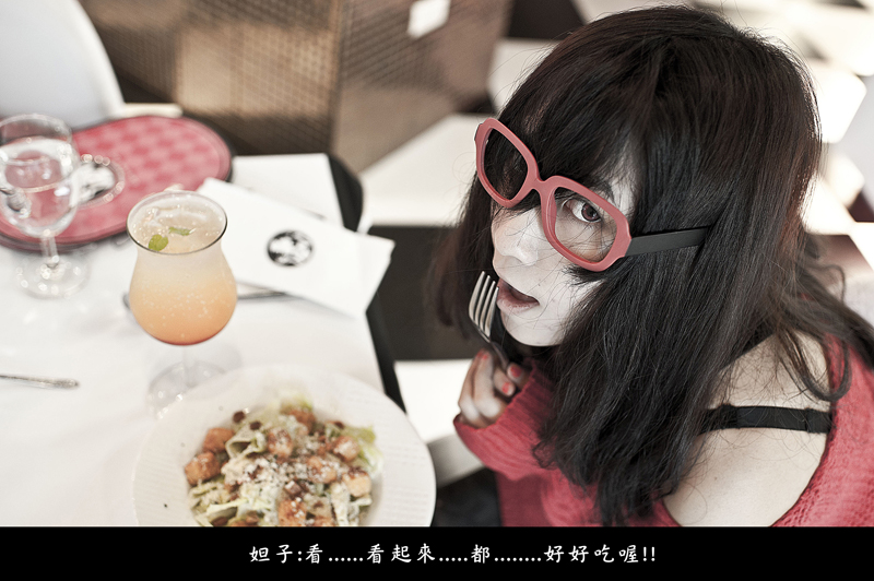 http://i.dcview.tw/gallery/201211/0e535bdfd3b226b5f5363e14a37be2e4.jpg