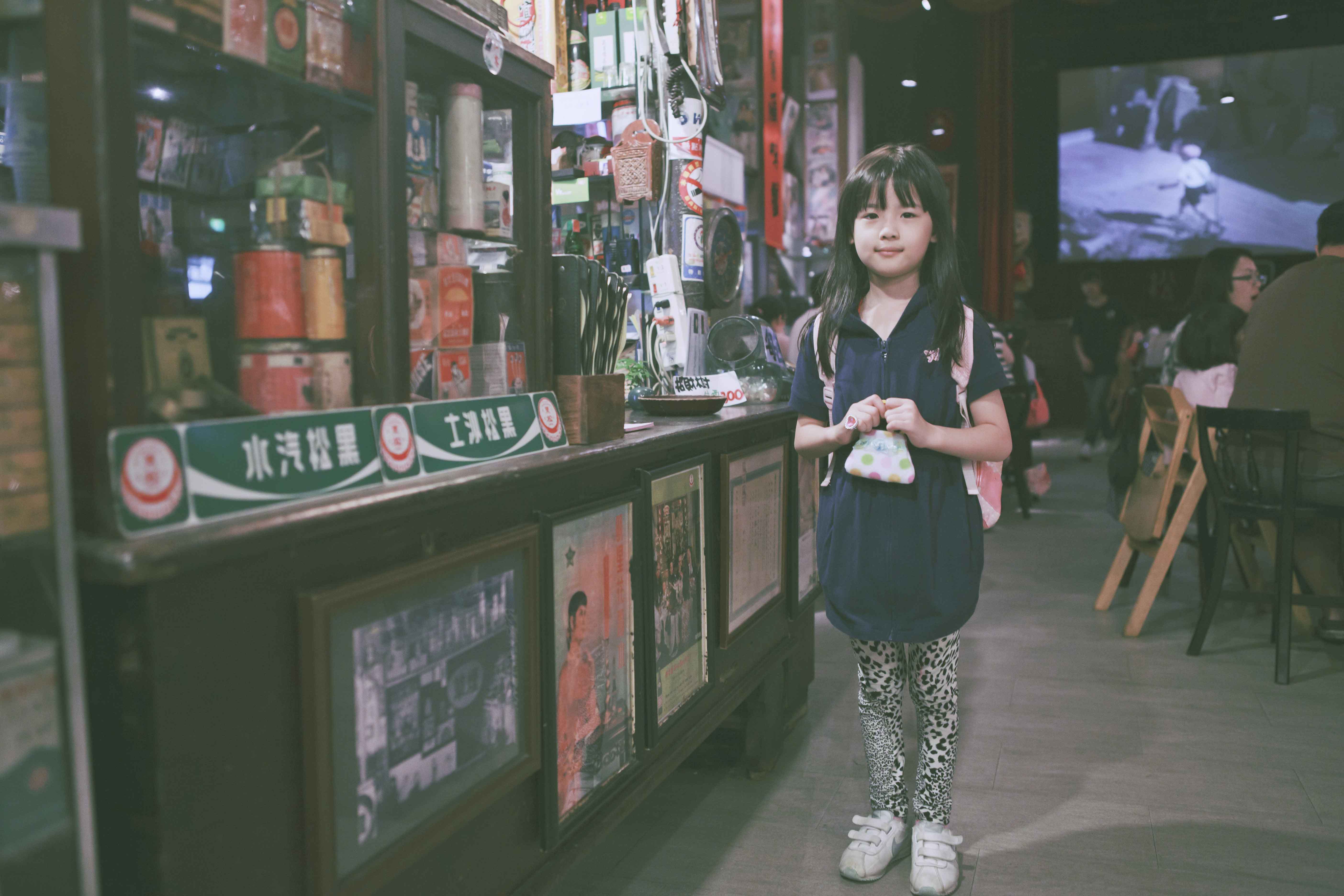 http://i.dcview.tw/gallery/201211/111febe2ee7f914d8be3b1b94e6c5592.jpg
