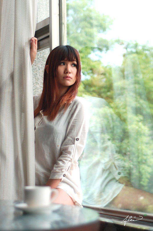 http://i.dcview.tw/gallery/201211/12b4706643c4704032621a4c0c3ee903.jpg