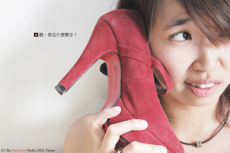 http://i.dcview.tw/gallery/201211/15ba58a4a698d432aec5d1ffe8475c36.jpg