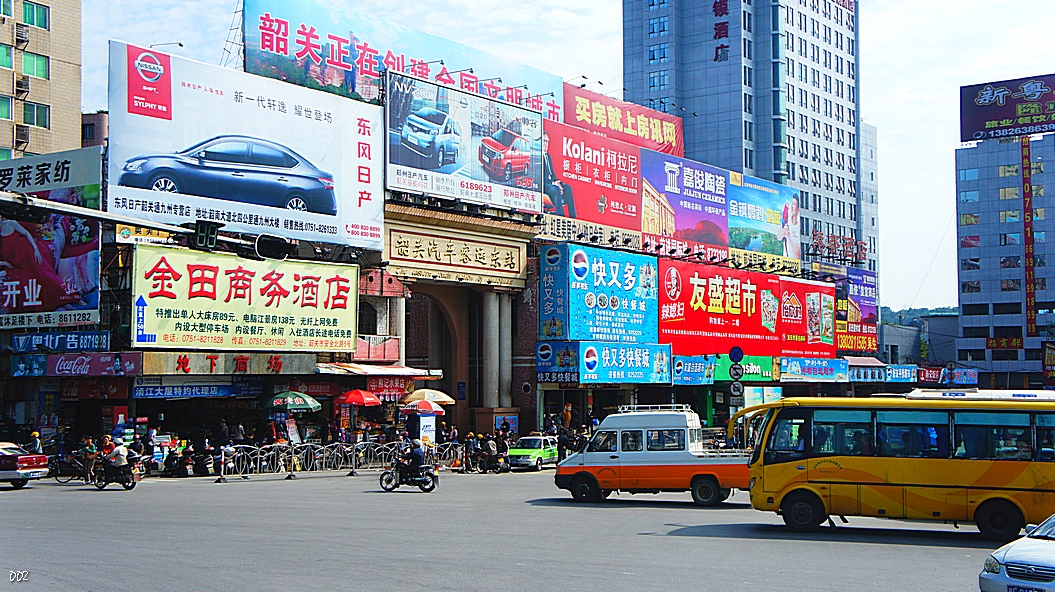 http://i.dcview.tw/gallery/201211/16505b5b20ea3b25d648dd80ae518dc1.jpg