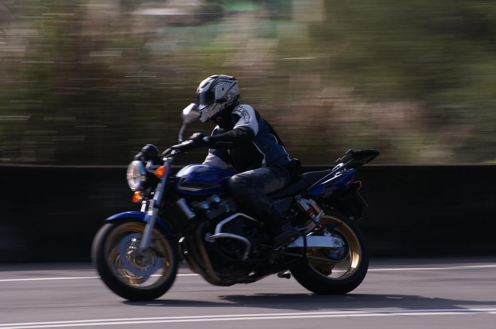 http://i.dcview.tw/gallery/201211/16b5109aeb09062c3e3142226b321ecf.jpg