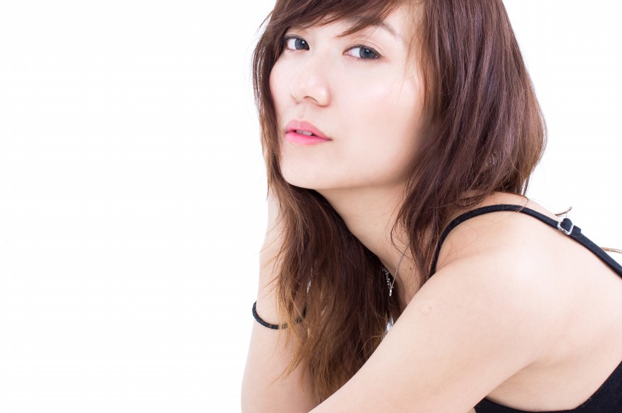 http://i.dcview.tw/gallery/201211/173e81ad479b1d2f0a581d2eb5f50e58.jpg