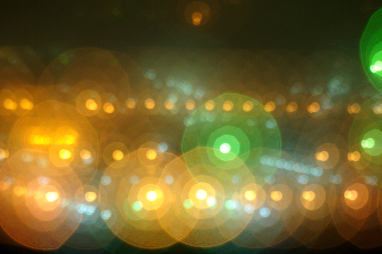 http://i.dcview.tw/gallery/201211/17a730ee6e673ed9a2645b9e983a9f3f.jpg