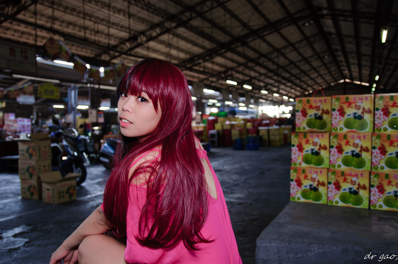 http://i.dcview.tw/gallery/201211/1a6732043b03e0626e1762865f895e1c.jpg