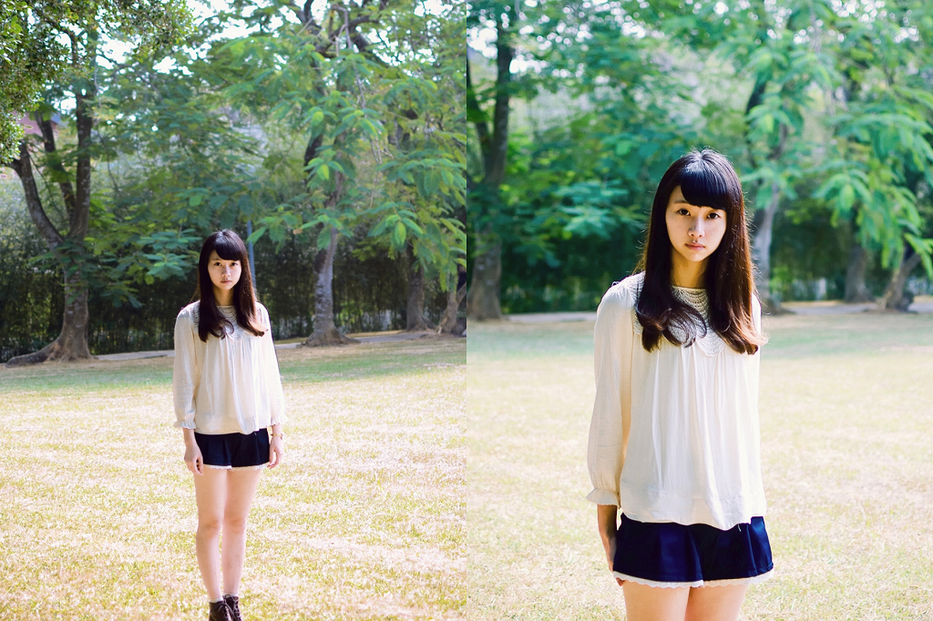 http://i.dcview.tw/gallery/201211/1b02f9622658a9ce1451d7f4e5d7a058.jpg