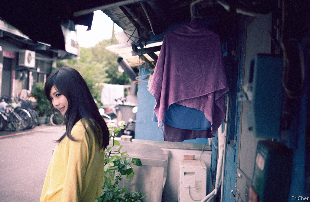 http://i.dcview.tw/gallery/201211/1b455b7b7cd40c0f9fe4cbaec40d6054.jpg