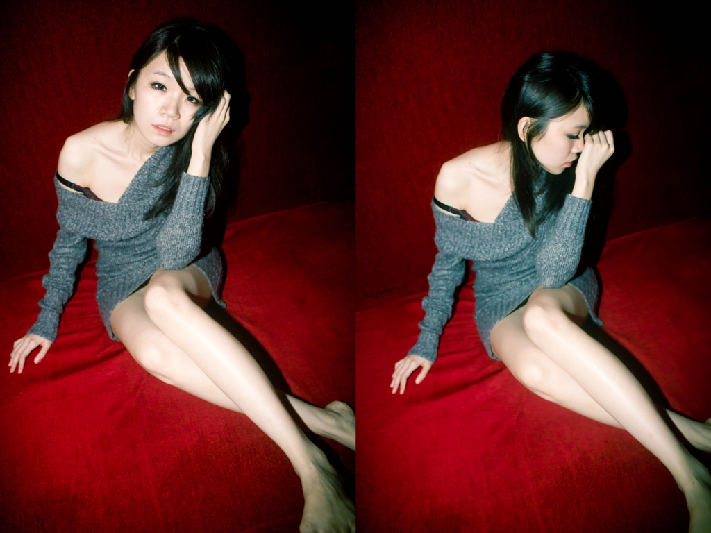 http://i.dcview.tw/gallery/201211/209c6845ab1ea55b1de84dab9fa62212.jpg