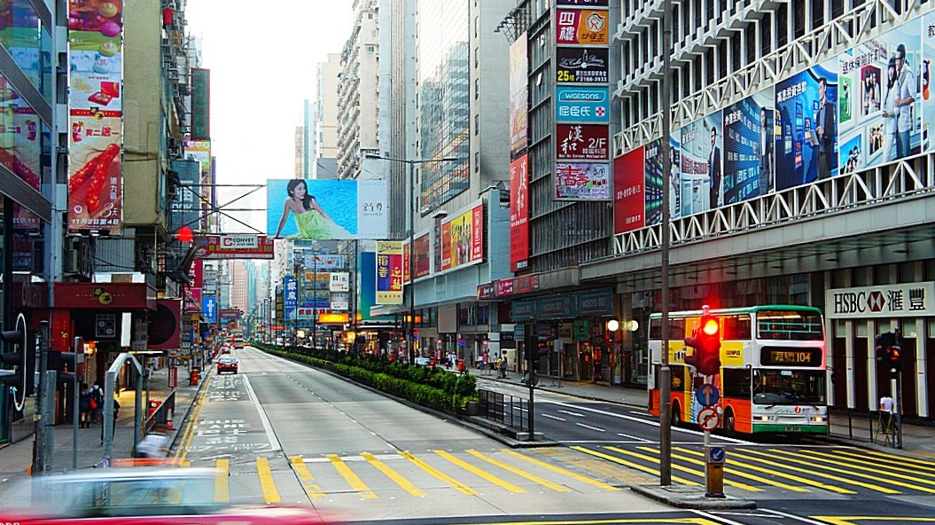 http://i.dcview.tw/gallery/201211/23ba7952d7c0ee4ee9451e95d9cd05aa.jpg