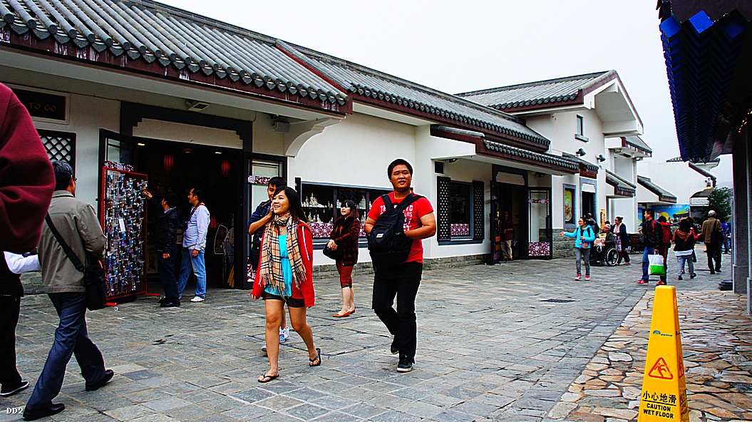 http://i.dcview.tw/gallery/201211/2400376ca76d6a2c43398bb8686ff2ff.jpg