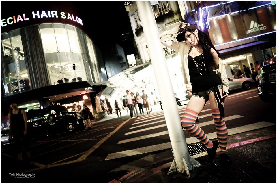 http://i.dcview.tw/gallery/201211/241a1bde8b113b3ef0b7255d521bce3d.jpg