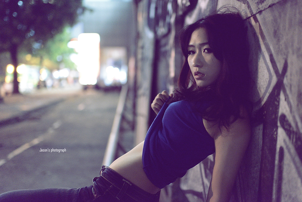 http://i.dcview.tw/gallery/201211/2485f298e66b154b30c840f2a7cf2763.jpg