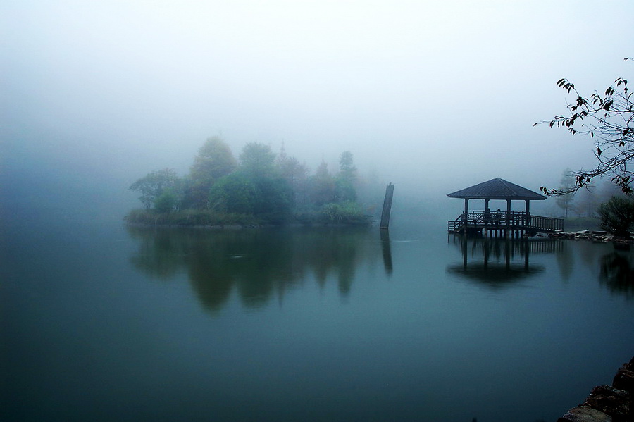 http://i.dcview.tw/gallery/201211/263d7c49e0383d2e0f11745bfb67f9c3.jpg