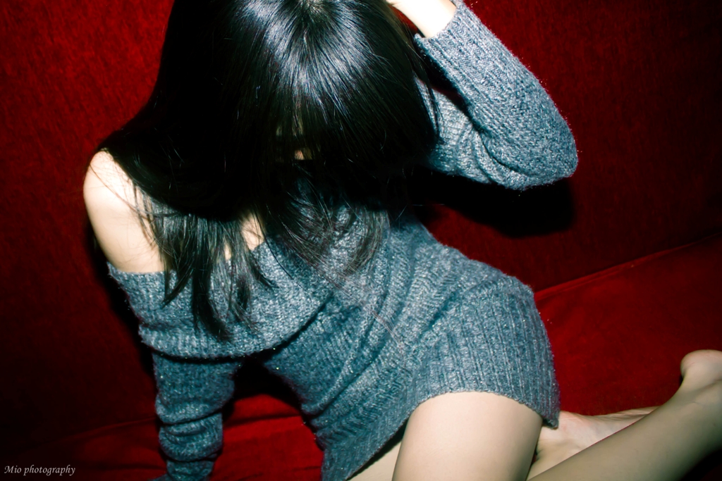 http://i.dcview.tw/gallery/201211/265ce867eb83657fd6158c29118397d1.jpg