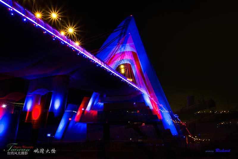 http://i.dcview.tw/gallery/201211/26959d91ce3f437926ff1ae9cd250d0c.jpg