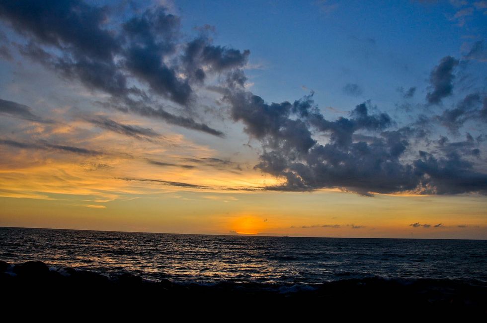 http://i.dcview.tw/gallery/201211/28868329951d53c681b816bc60d9a6d0.jpg