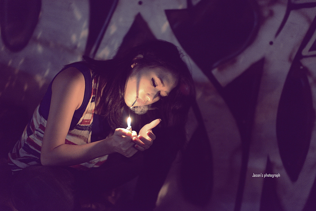 http://i.dcview.tw/gallery/201211/295a9284d35820316892fabdf1ba79ad.jpg