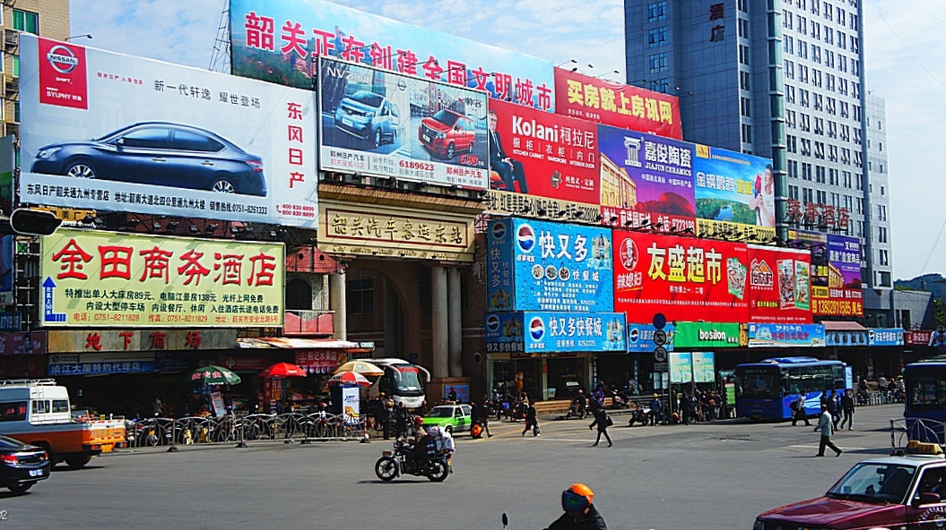 http://i.dcview.tw/gallery/201211/295ec8f1460ea74c12659f28c6243ab8.jpg