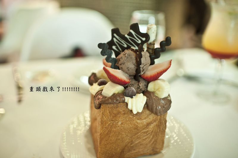 http://i.dcview.tw/gallery/201211/2b9285ad7851450d7574368ac82c048b.jpg