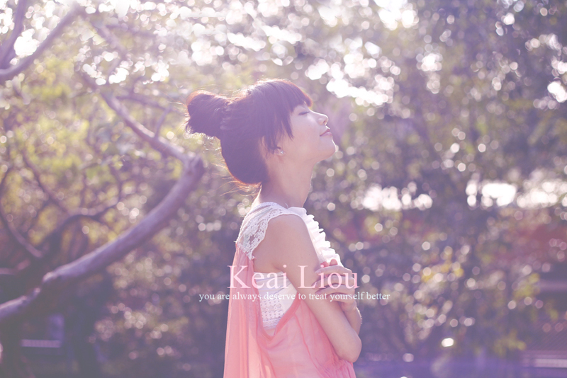 http://i.dcview.tw/gallery/201211/2b9af5a4671d332521bbf9ccac7bb706.jpg