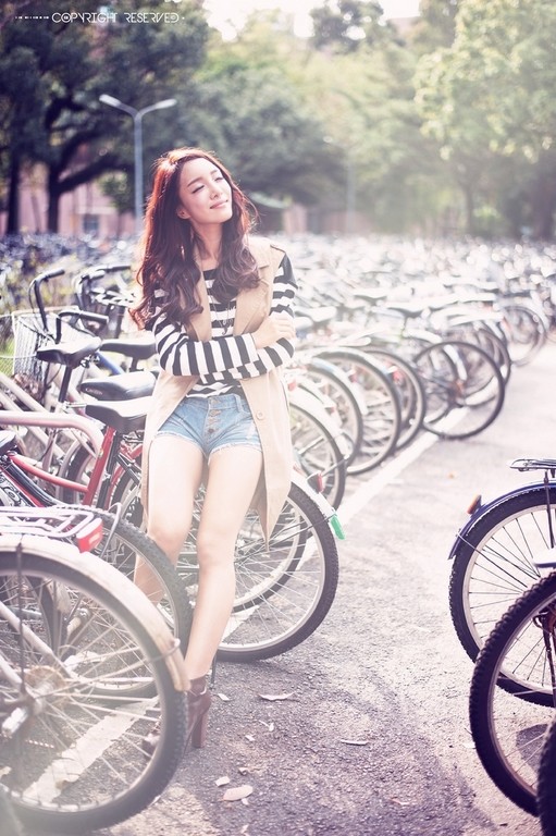 http://i.dcview.tw/gallery/201211/2e63412cfd960a5852a5402707488a58.jpg