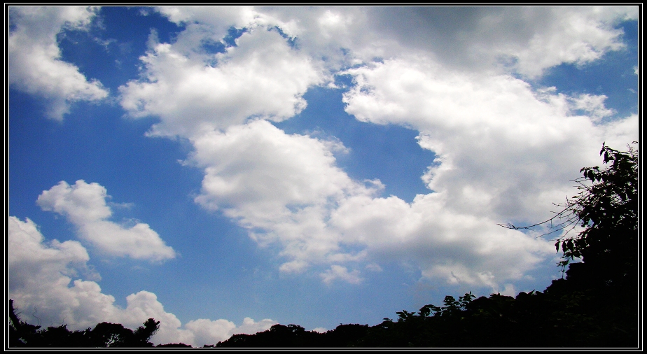 http://i.dcview.tw/gallery/201211/2f792d50296228186716cdc0d5021f4a.jpg