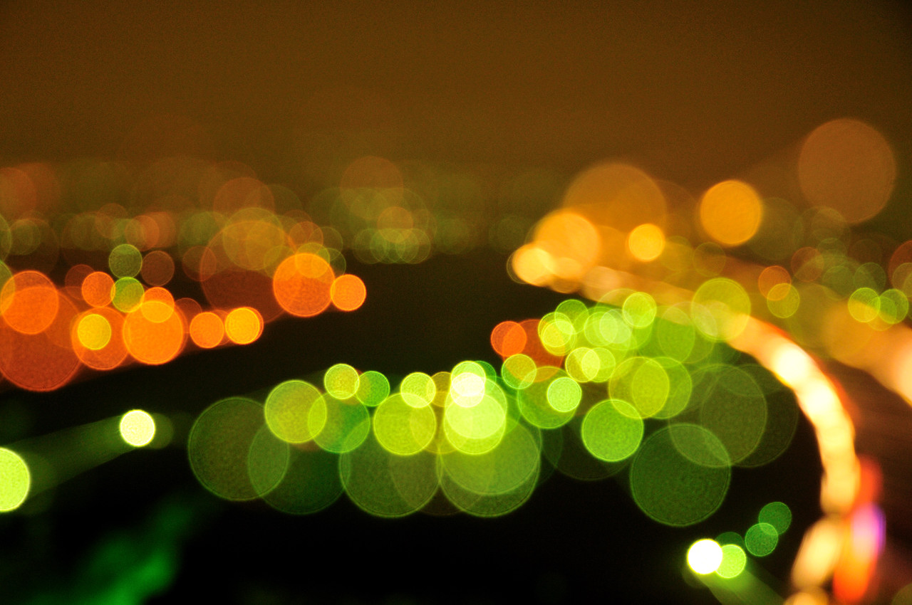 http://i.dcview.tw/gallery/201211/30114e34c674ddd6bed7ab6396e5966c.jpg