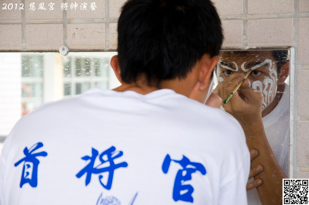 http://i.dcview.tw/gallery/201211/34e8ae4d4057e4de138c91a7977f173d.jpg