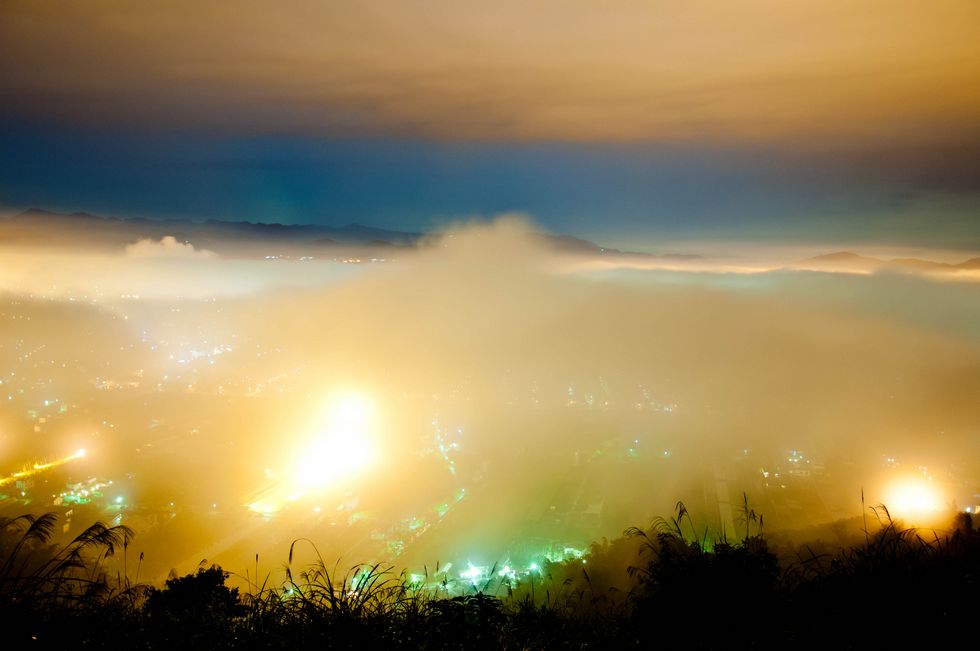 http://i.dcview.tw/gallery/201211/370ecdda70932a2e69a6f1bf959d0c55.jpg